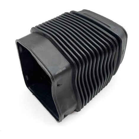 Collecteur d'admission d'air à tuyau ondulé pour Audi A6 2.0T S6 2005-2011
