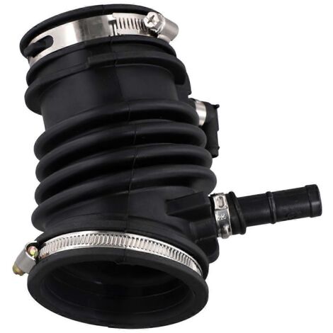 Collecteur d'admission d'air DS7Z-9B659-B pour voiture (modèle 2013)