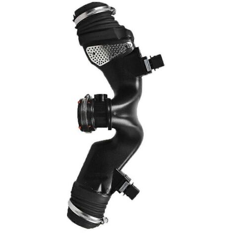 Collecteur d'admission d'air pour moteur OM642 E320 X164 W164