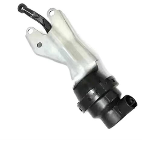 Collecteur d'admission d'air pour voiture, cellule à vide EGR A6511410369 pour Classe E--