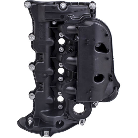RÉPARATION DSG MÉCATRONIQUE 7Gang 0AM DQ200 Pour VW Audi Seat Skoda