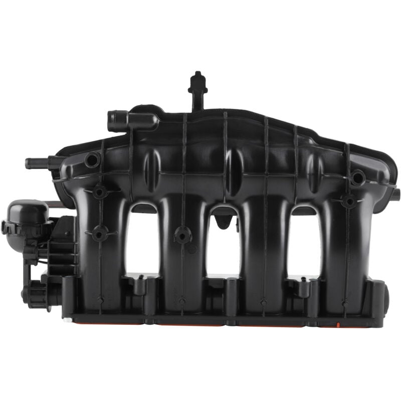 Maxpeedingrods - Collecteur d'admission For Audi 1,8TSI 2.0TFSI 6J133185BN 06J133201G bzb cbf cda