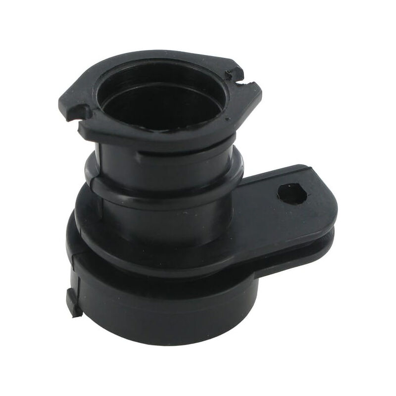 Husqvarna - Collecteur d'admission FGP456619