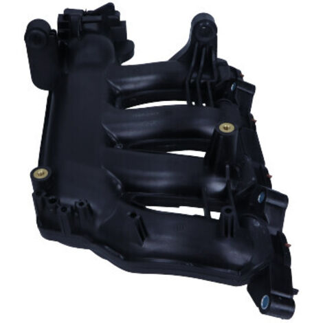 COLLECTEUR D'ADMISSION MAXGEAR MERCEDES W203/W204 1.8 -09