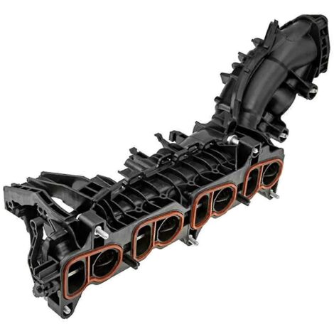 Collecteur d'admission pour BMW Série 2 F45 X1 X2 MINI CLUBMAN - 11618513653