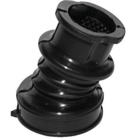 Collecteur d'admission pour débroussailleuse STIHL 066 - MS 650 - MS 660