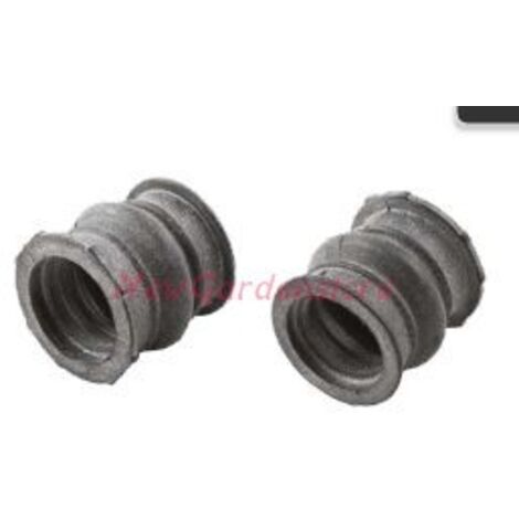 Collecteur d'admission pour tondeuse TS700 800 STIHL 220206
