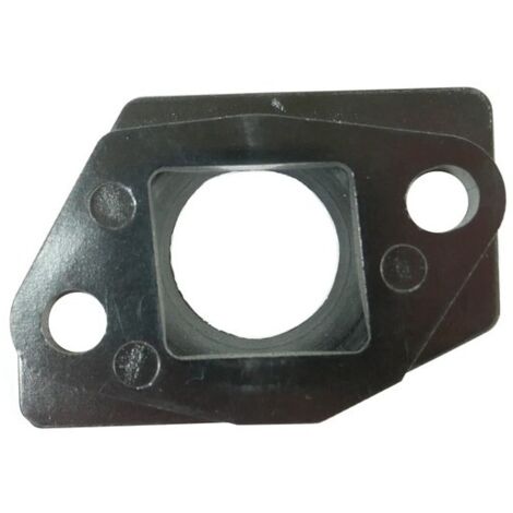 Collecteur d’aspiration du moteur modèles SV200 STIGA 118550076/0