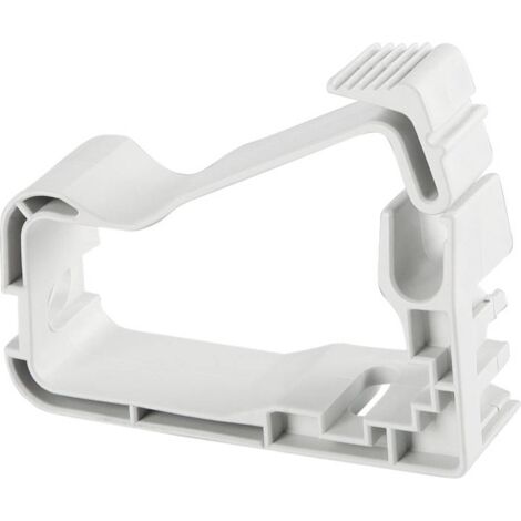 Collecteur de câbles F-Tronic CMS 15 7430007 50 pc(s)