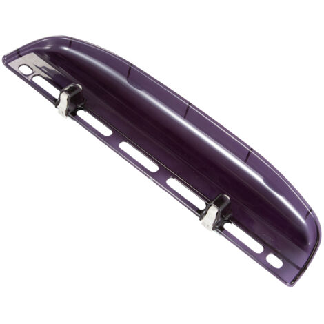 Collecteur de copeaux Makita 195050-9