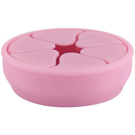 Collecteur de désherbage à ventouse pour vinyle, outils de désherbage en silicone pour loisirs créatifs - A--