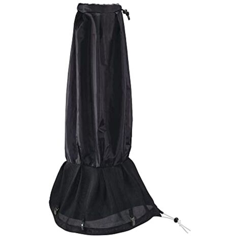 Collecteur de feuilles universel RYOBI pour souffleurs apiro-broyeurs RAC365