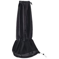 Collecteur de feuilles universel RYOBI pour souffleurs apiro-broyeurs RAC365