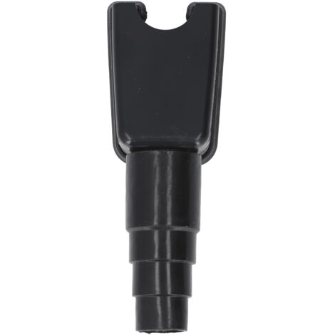 Collecteur de Poussière pour Perceuse, Accessoire sans Main pour Scie Cloche et Perceuses Électriques
