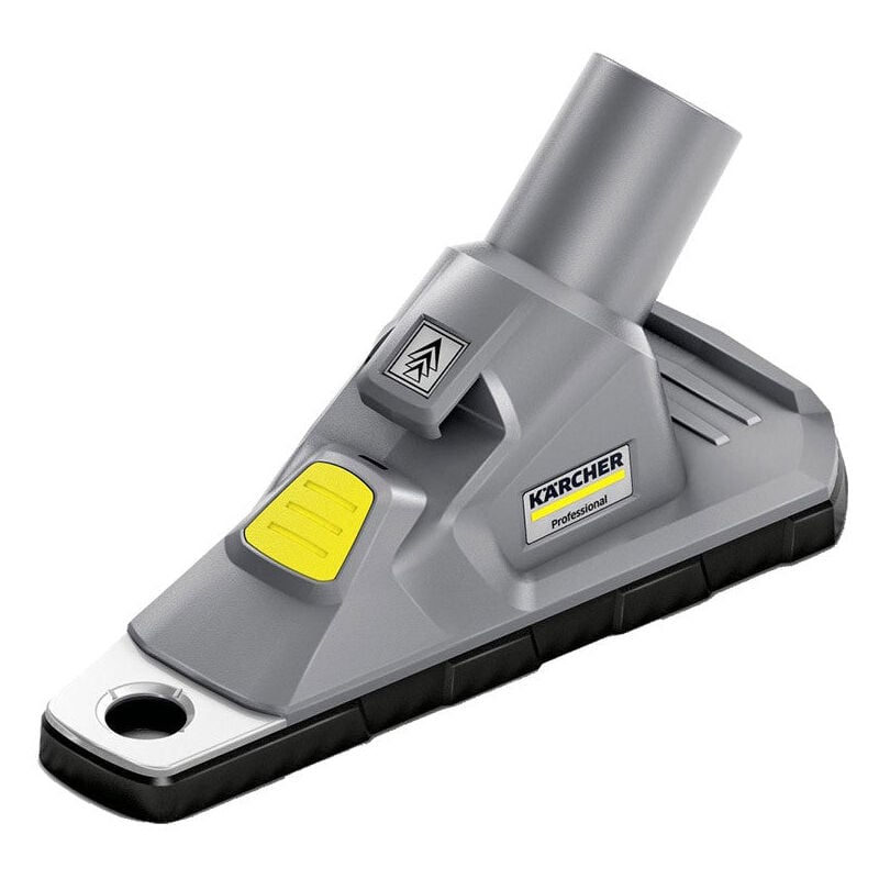 Karcher - Outil de poussière de perçage 2.679-000.0 - Ø35mm
