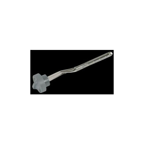 Collecteur de tartre Centrale vapeur CS-00147574 CALOR Centrale vapeur CS-00147574 CALOR