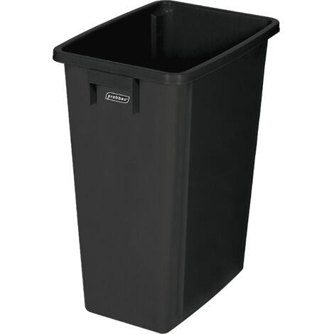 Collecteur de Tri 80 Litres - Probbax