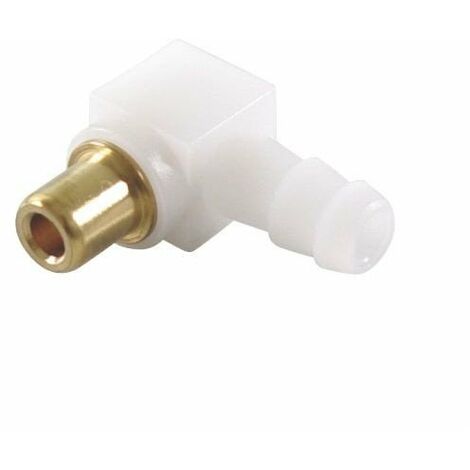 Collecteur d'échappement Briggs et Stratton 692317