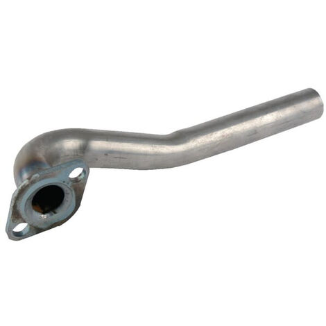 Collecteur d'échappement BRIGGS ET STRATTON 715824