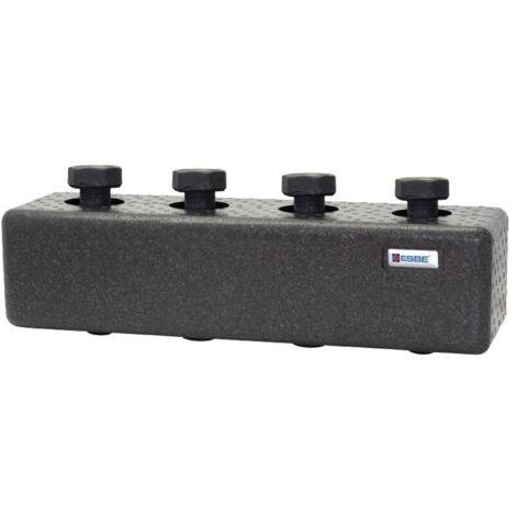 Collecteur Double Gma421
