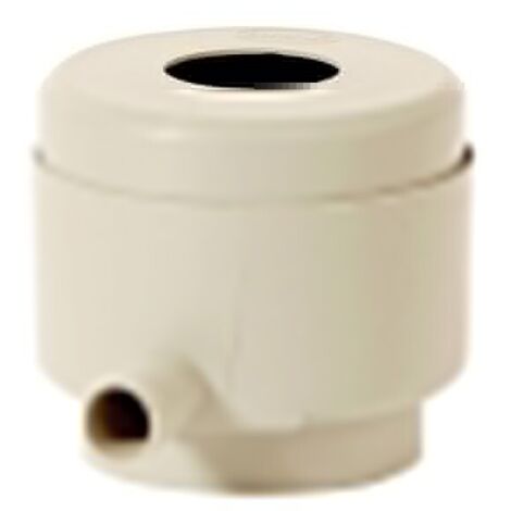 Collecteur eco filtrant sable ref.503022