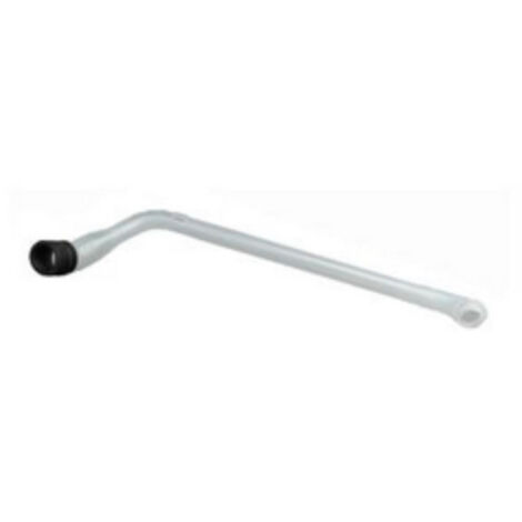 Collecteur extérieur (53455-15730) (1528059007) Lave-vaisselle ARTHUR MARTIN ELECTROLUX, AEG, ARTHUR MARTIN, ELECTROLUX, FAURE,