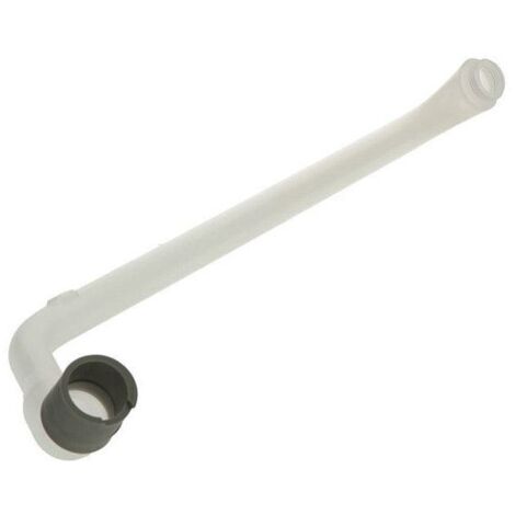 Collecteur exterieur lave vaisselle Mpm 1528192006