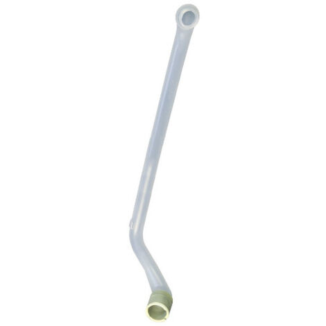 Collecteur exterieur Zanussi 152812000