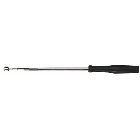 Collecteur magnétique  TENGTOOLS SD501 116790106