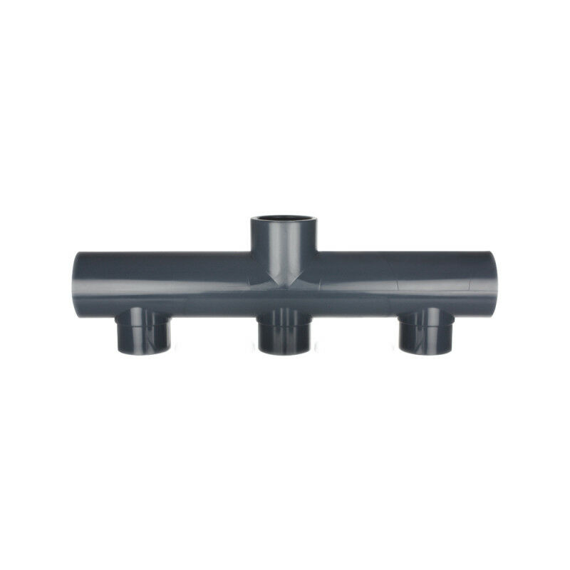 Collecteur mareva D63 - 900002