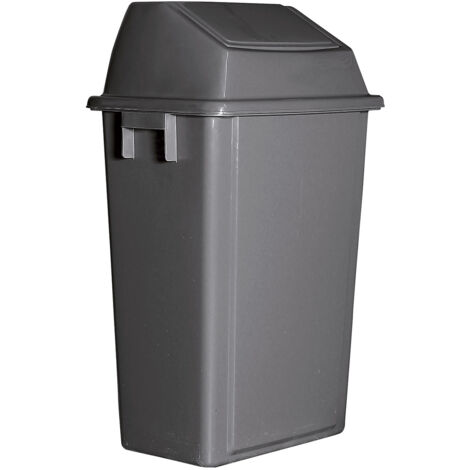 Collecteur Mural avec Fixation 80 Litres - Probbax