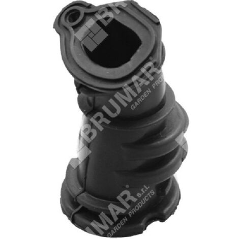 Collecteur pour coupeuses HUSQVARNA 525.7331.01 - 048921