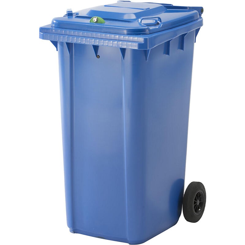 Kaiserkraft - frankel Conteneur de protection des données avec