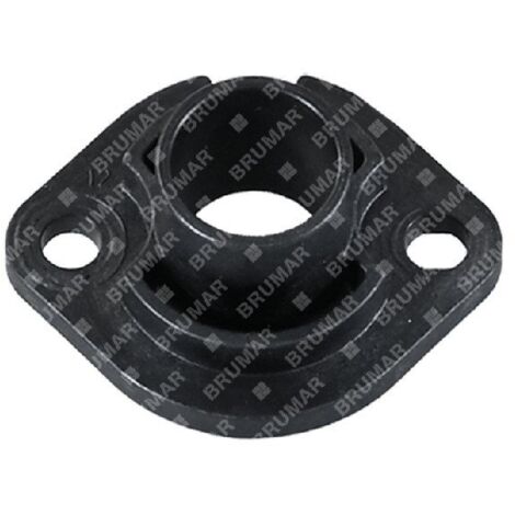 Collecteur pour moteurs BRIGGS & STRATTON - 059273