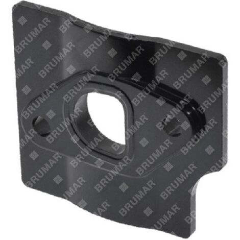 Collecteur pour tondeuse à gazon BLX - 054581