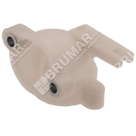 Collecteur pour tronçonneuses HUSQVARNA 503.4465.71 - 047953