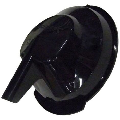 Collecteur support plastique (422224761280) Cafetière, Expresso PHILIPS