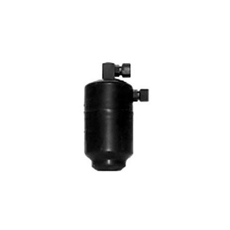 Collecteur VAPORMATIC VPM8466