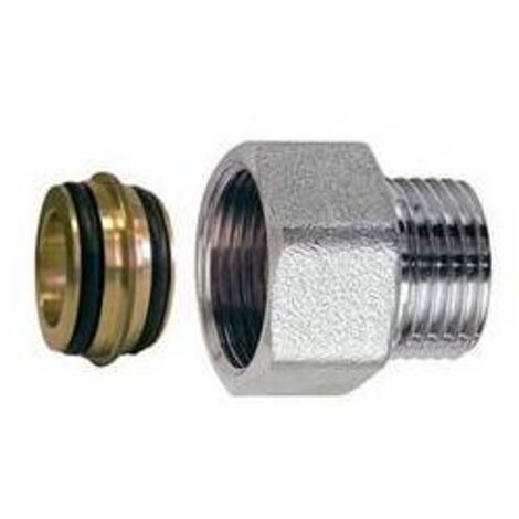 Collecteurs de réduction du chrome (far)