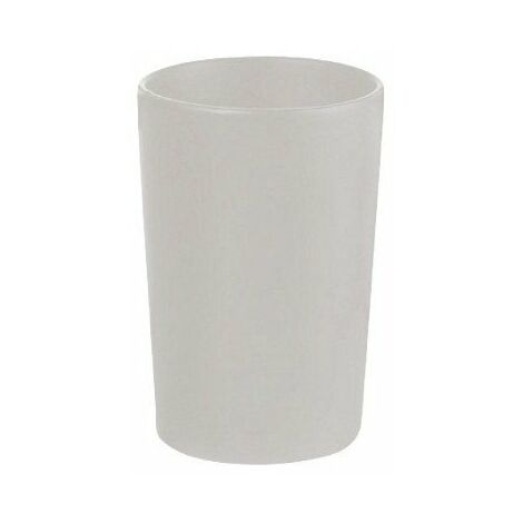 Collection Céramique Sake  Blanc Gobelet