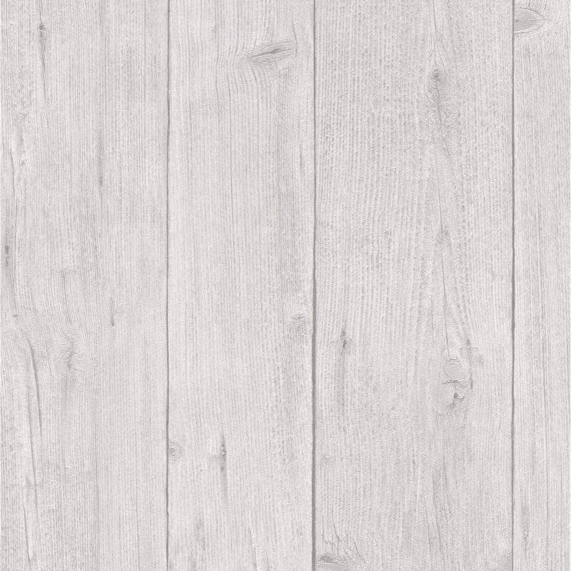 Papier Peint Vinyle Grainé sur Intissé Motif Biarritz – Erismann réf. 5820-31