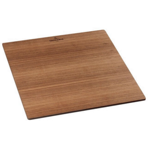 Collection de cuisines professionnelles, Accessoires
