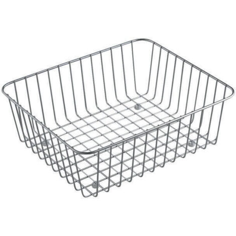 Collection de cuisines professionnelles, Accessoires acier inoxydable