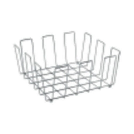 Collection de cuisines professionnelles, Accessoires pour éviers de cuisine, Angulaire