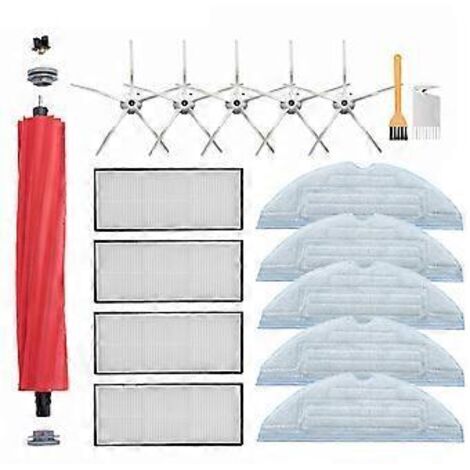 Collection de roses artificielles luxueuses, beauté durable pour tous les décors, sans arrosage nécessaire, pétales superposés pour un aspect réaliste, décoratives
