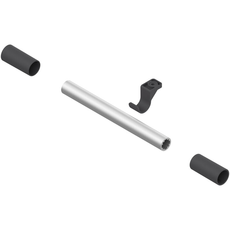 20Q153ZN vbst+zt V1 EV1 - aventos hs per anta