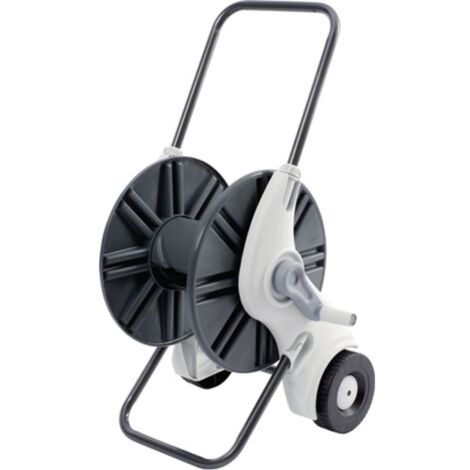 Collegamento a tutto tondo del carrello del tubo G 13mm 1/2 pollice Ku./STA krt.REHAU