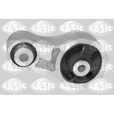 COLLEGAMENTO BARRA STABILIZZATRICE 2706687 SASIC