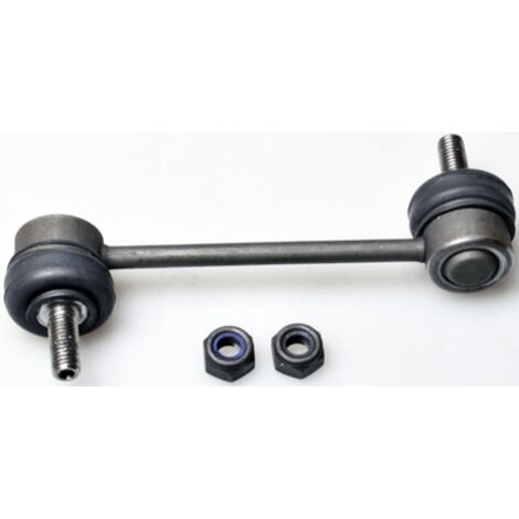 Collegamento barra stabilizzatrice D140276 denckermann