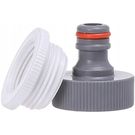 Collegamento Bradas WL-2198 da 3/4 a 1/2 GW